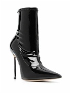 CASADEI - Superblade Ankle Boots