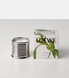 Loewe Home Scents Black Sesame Medium scented candle
