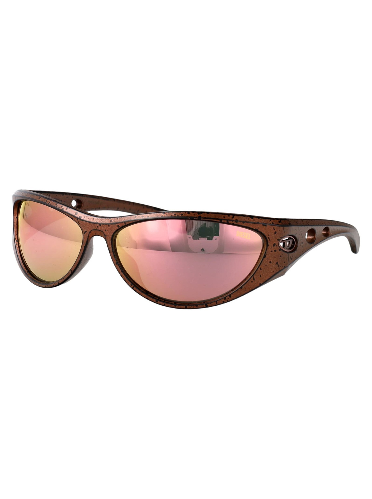Diesel 0dl3004u Sunglasses