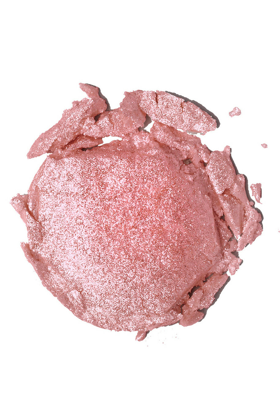 Stila Heaven's Dew All Over Glimmer 3.97g - Lake Havasu