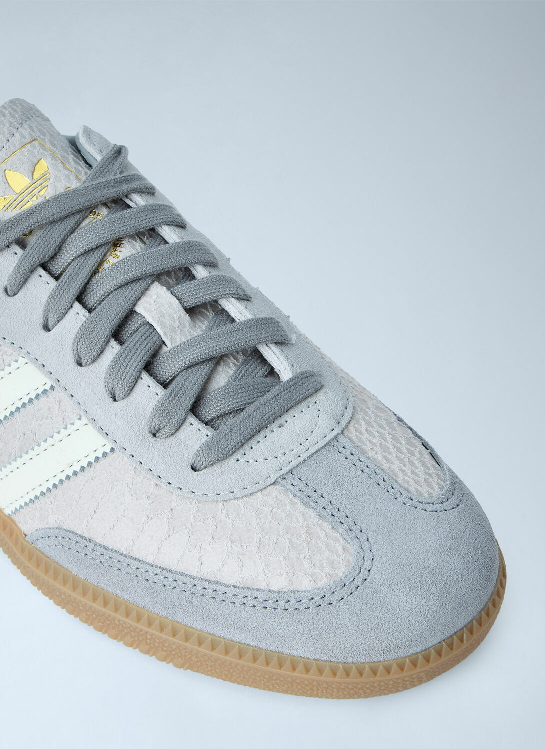adidas Samba OG Sneakers