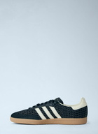 adidas Samba OG Sneakers