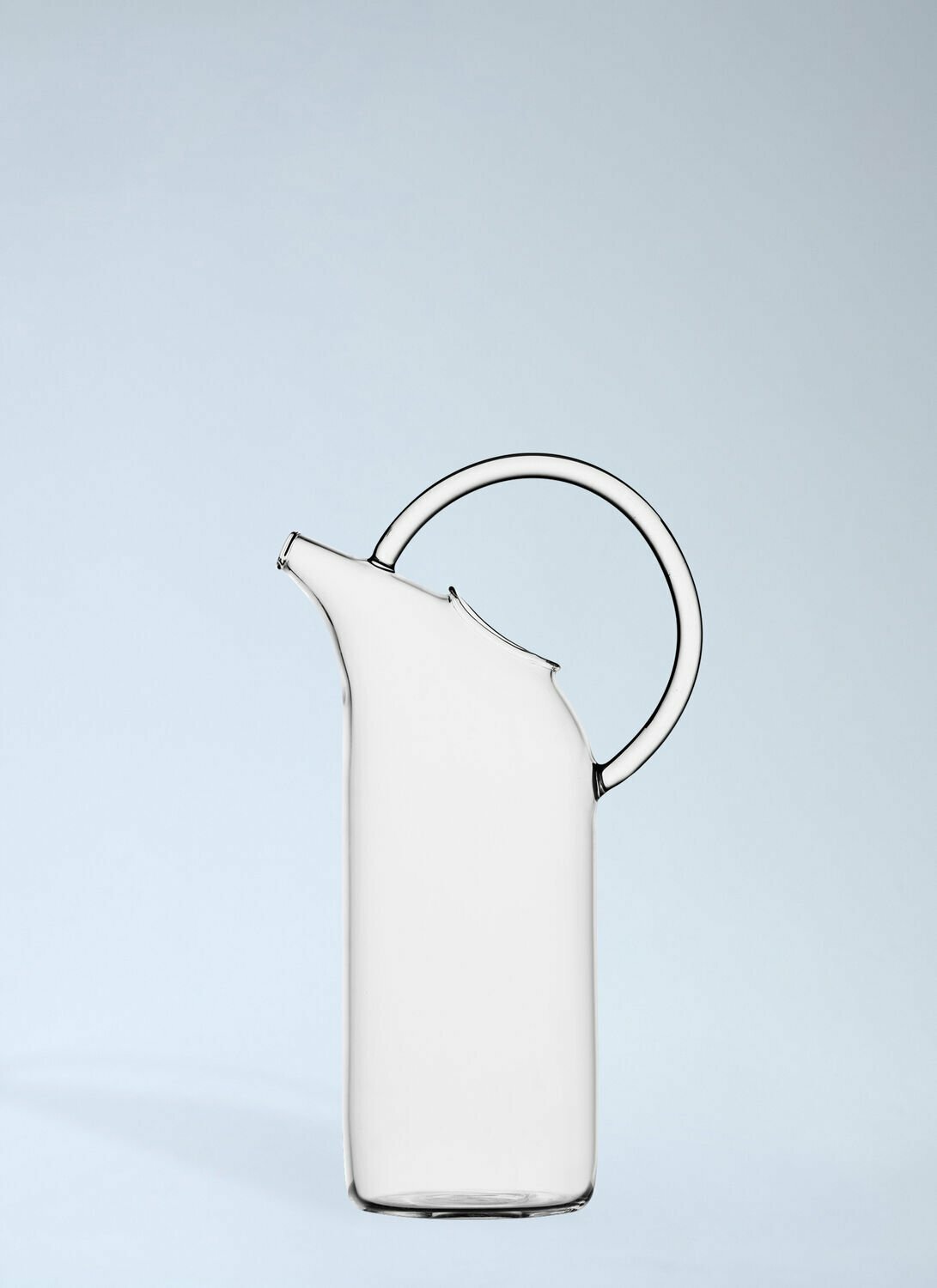 Ichendorf Milano Alambicco Jug