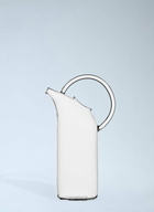 Ichendorf Milano Alambicco Jug
