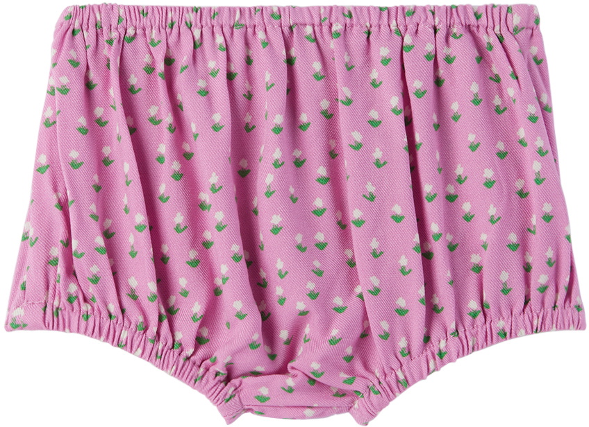 Bloomer Stella Mc Cartney Kids 24 mois main image 1