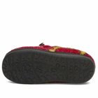 TOGA ARCHIVES Women's x SUBU Knitted Slip On in Red