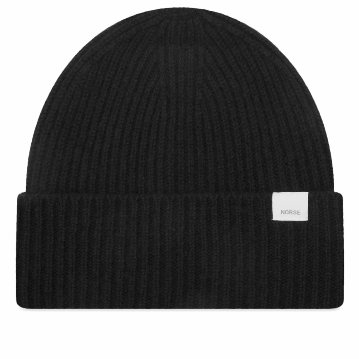 Norse Projects Top Tech Beanie Norse Projects