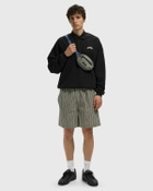 SWEATSHIRT M AIN