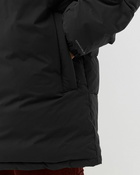 Columbia Aldercrest™ Down Parka Black - Mens - Down & Puffer Jackets