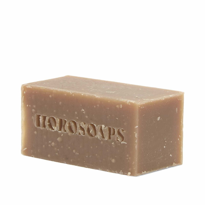 Photo: Horosoaps Pisces Soap Bar 