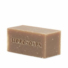 Horosoaps Pisces Soap Bar 