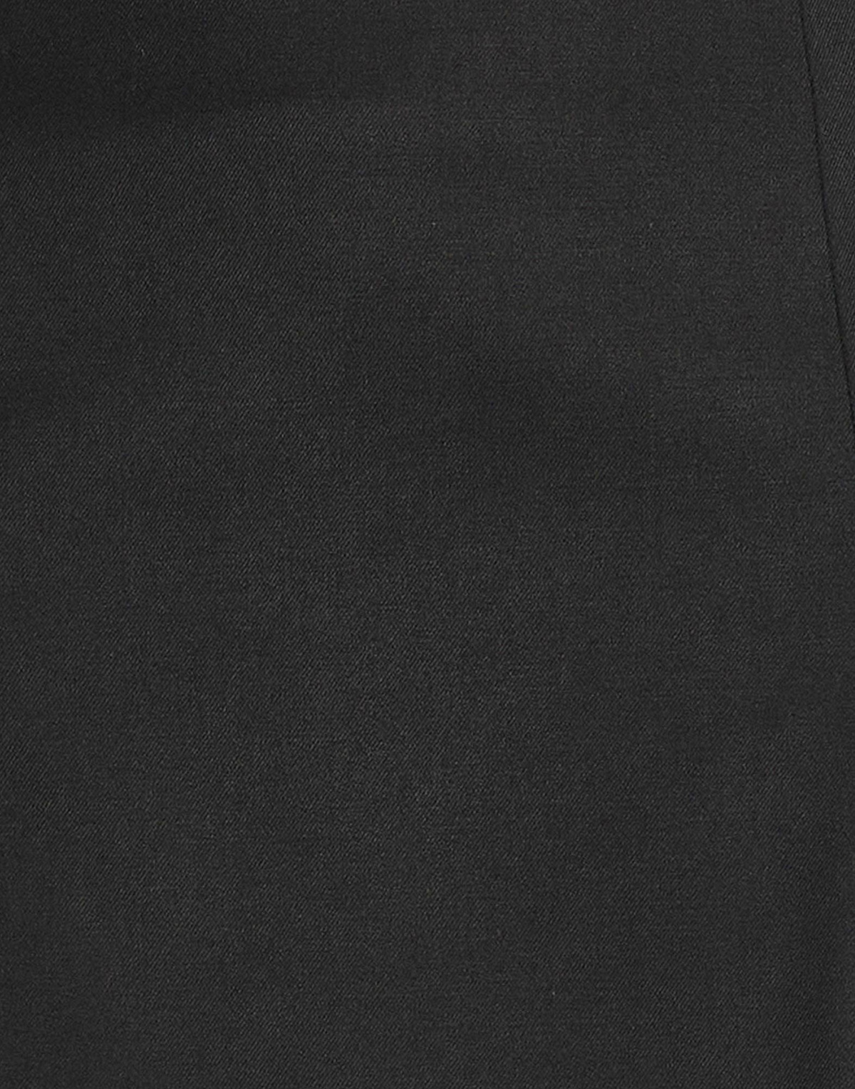 Jijil Womens Mini skirt in Black