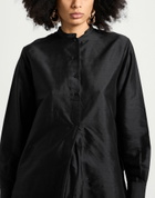Dior Womens Shirt in Black
