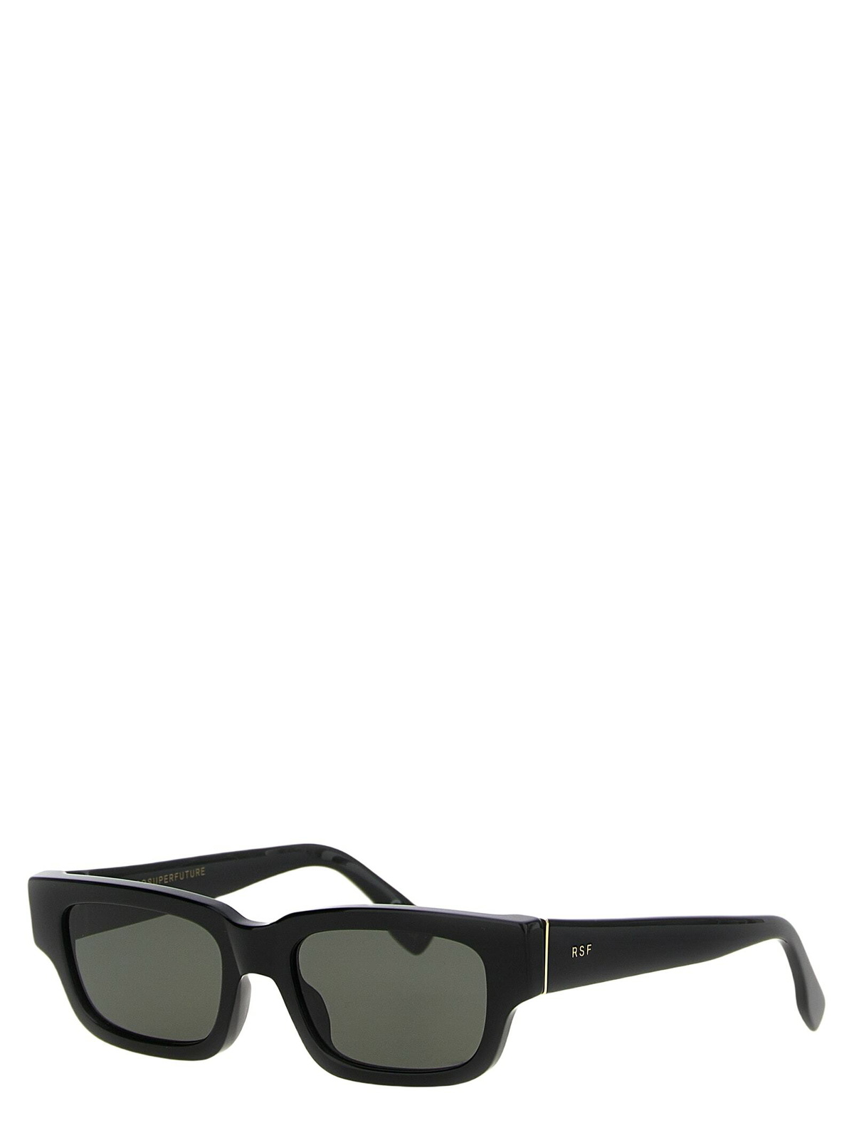 RETROSUPERFUTURE roma Sunglasses