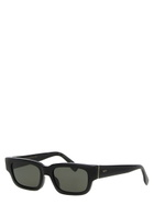 RETROSUPERFUTURE roma Sunglasses