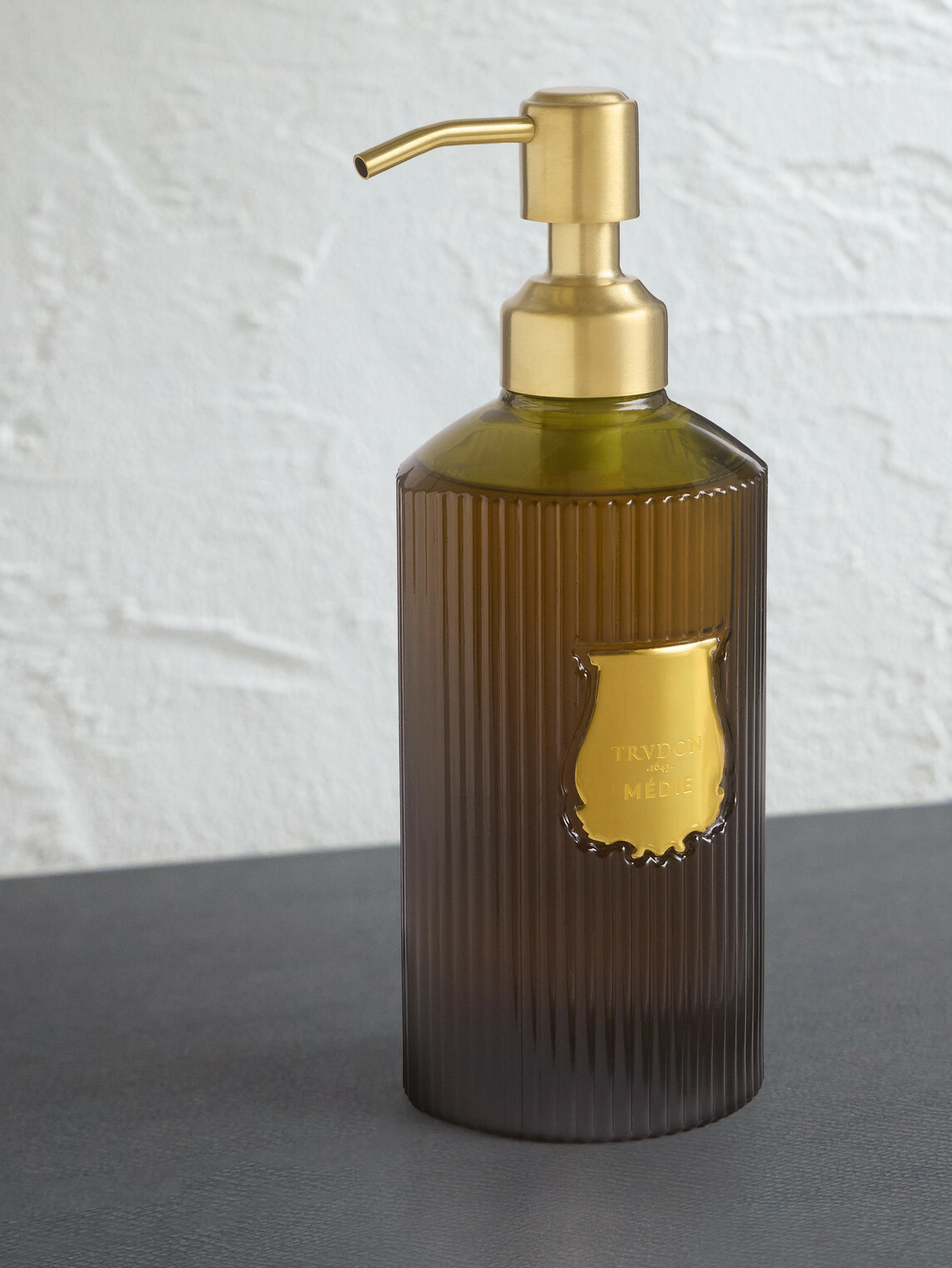 Trudon - Liquid Soap - Men