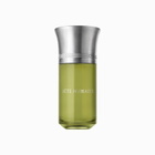 Liquides Imaginaires Bete Humaine Eau De Parfum 3.4oz/100ML