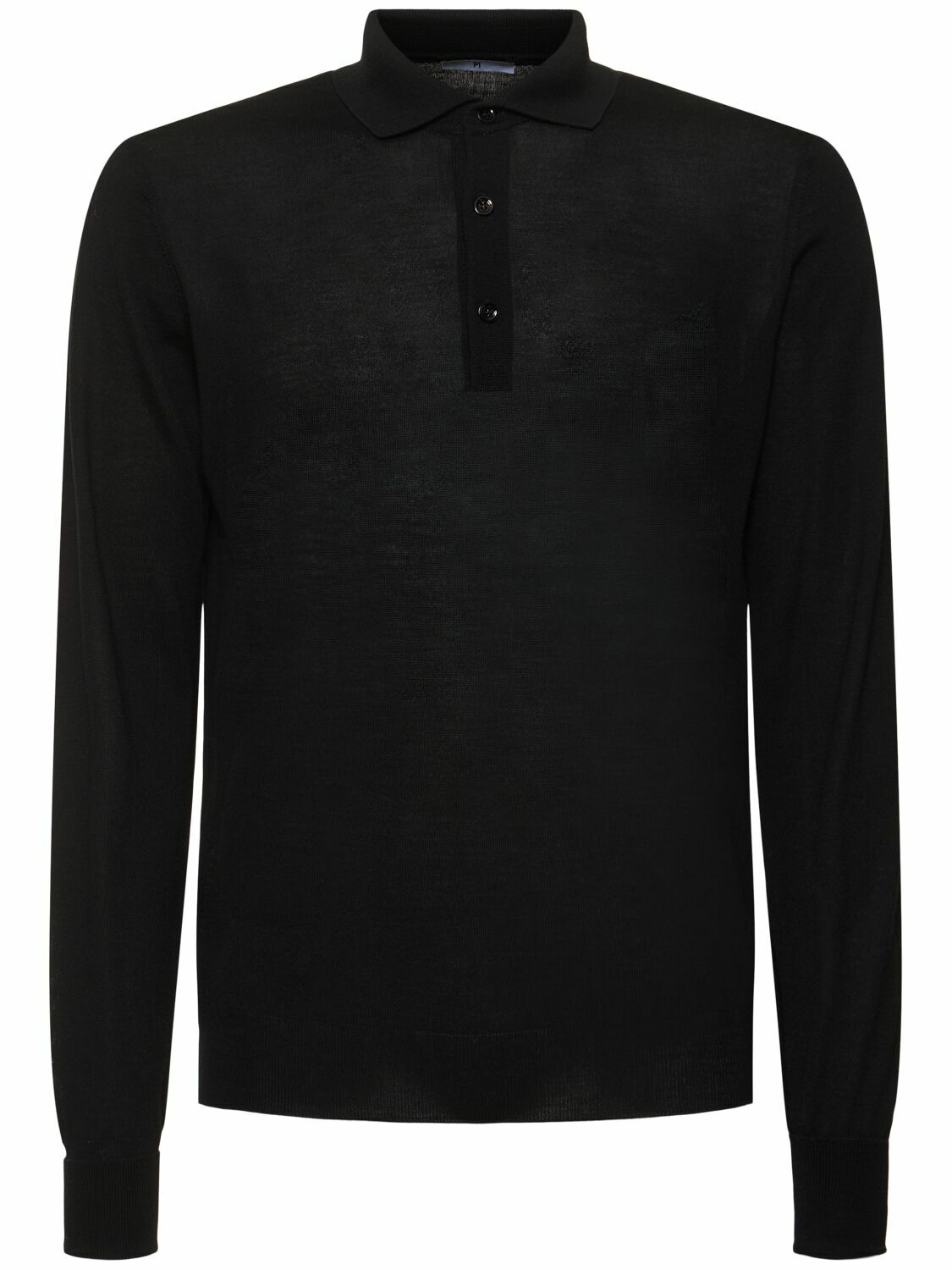 Pt Torino - Man - Brown - Sweater