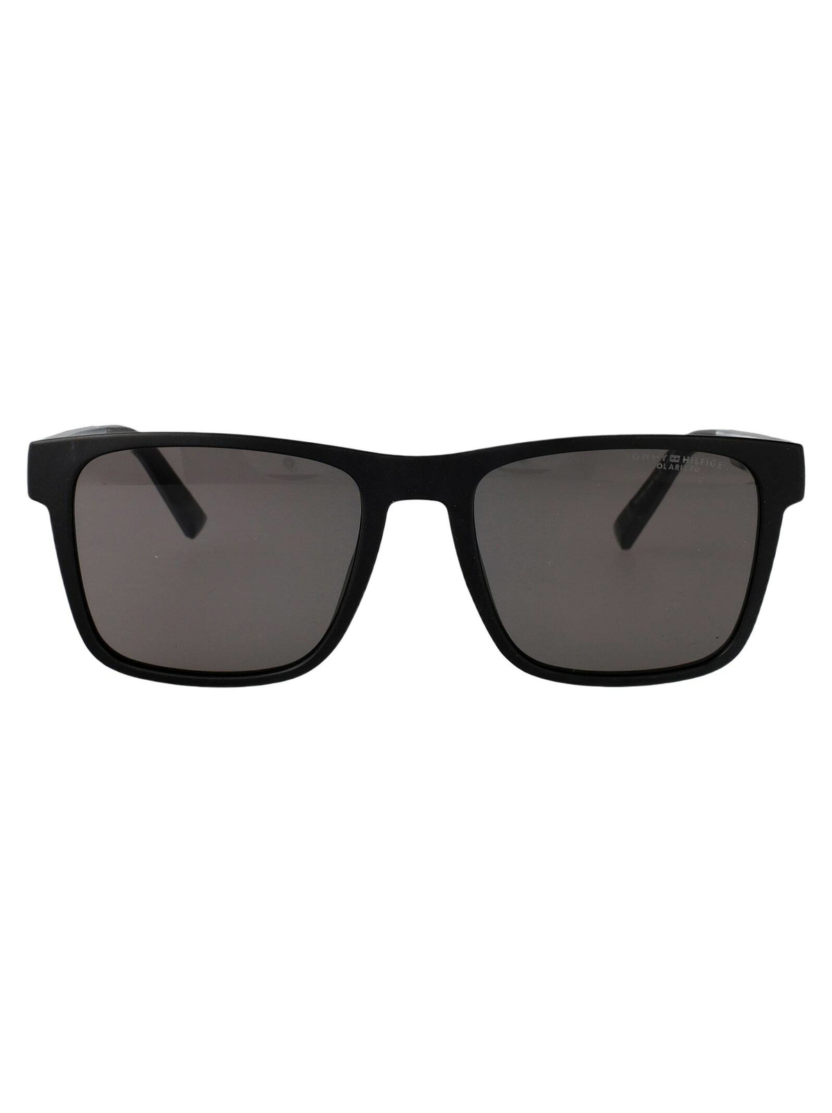 Tommy Hilfiger Th 2144/s Sunglasses
