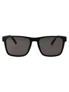 Tommy Hilfiger Th 2144/s Sunglasses