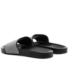 The North Face Basecamp Slide II 'Lunar Voyage'