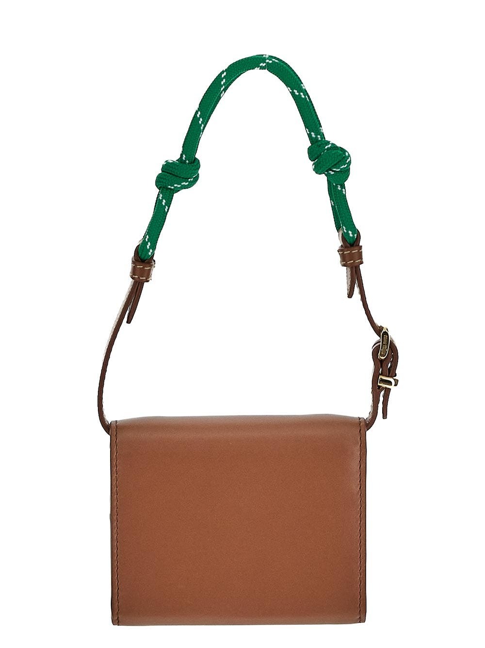 Miu Miu Leather Wallet Miu Miu Miu Miu Leather Wallet Miu Miu
