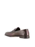 Henderson Baracco Loafer 75424.p.0