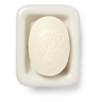 D R Harris - Soap Kit - Colorless