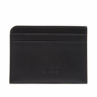 Kenzo Paris Men's Card Holder in Black