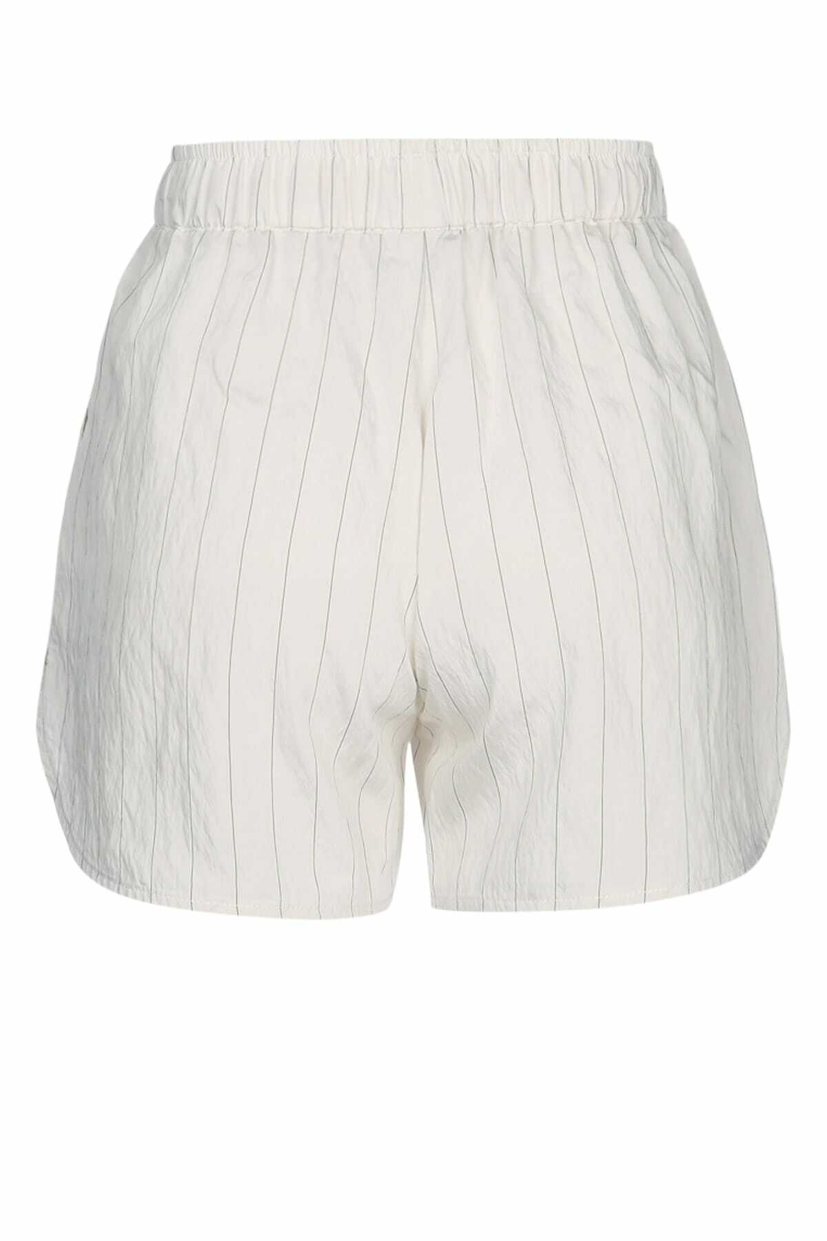Jacob Cohen Pant Wide Leg Julie