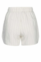 Jacob Cohen Pant Wide Leg Julie