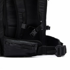 Db Journey Snow Pro Backpack - 25L in Black Out 