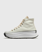 Converse Chuck 70 At Cx Summer Utility Beige - Mens - High & Midtop