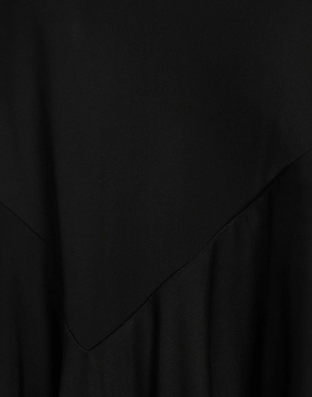 Stella Mccartney Womens Tank top in Black