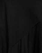 Stella Mccartney Womens Tank top in Black