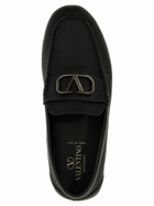 Valentino Garavani vlogo Signature Loafers