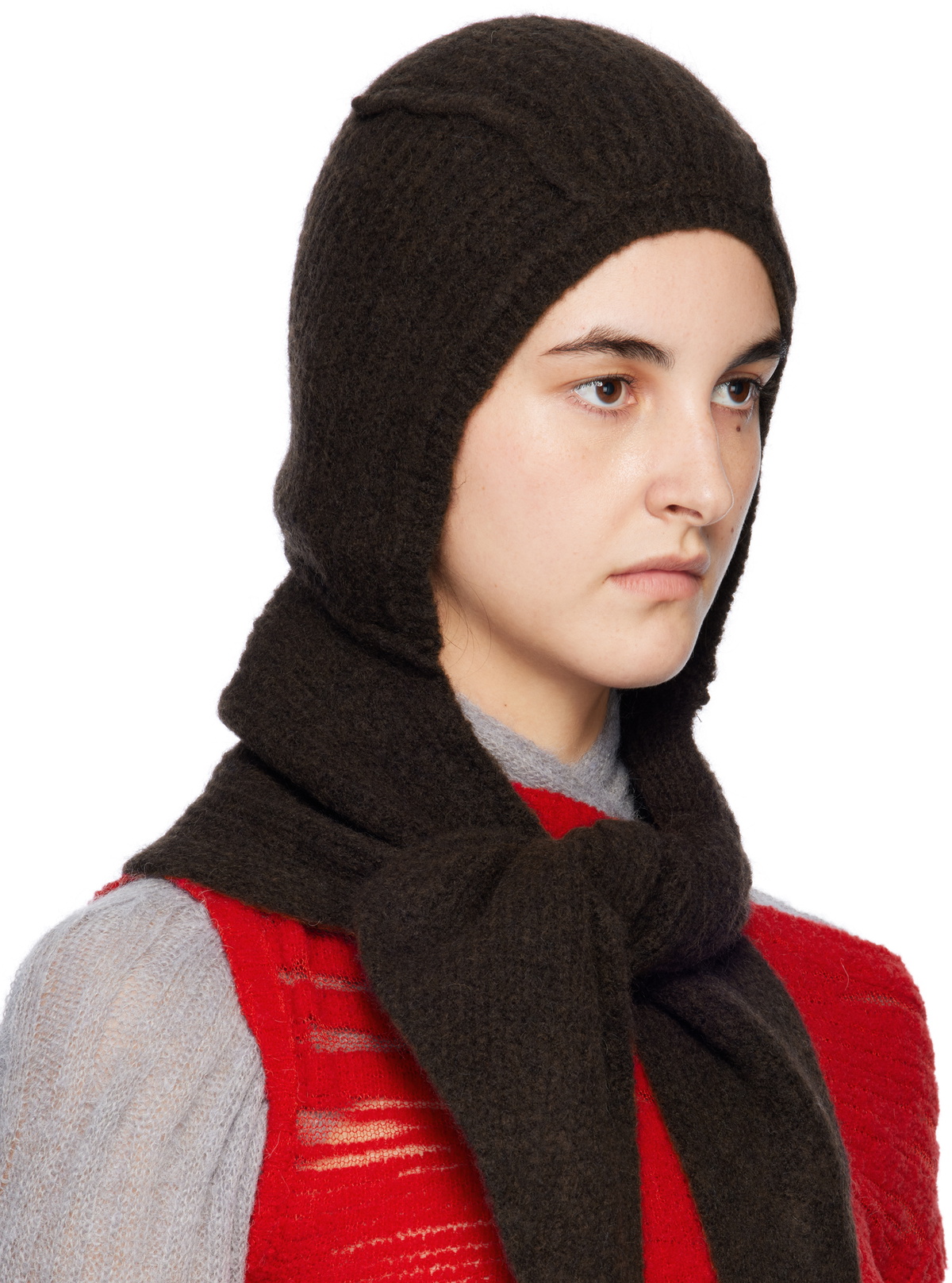 小物 paloma wool Coucou COUCOU-Azul Tinta – Paloma Wool