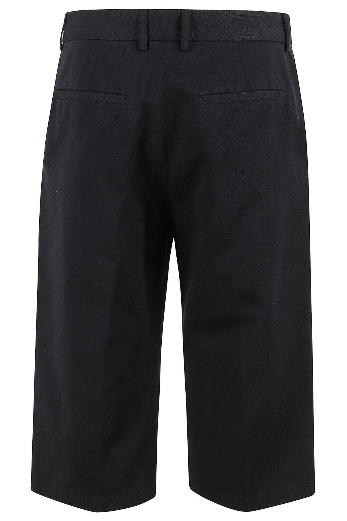 Filippa K Linen Shorts