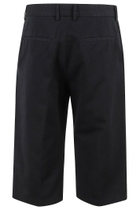 Filippa K Linen Shorts
