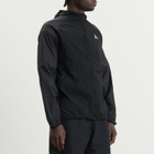 Nike Men's ACG Aireez Jacket in Black/Summit White