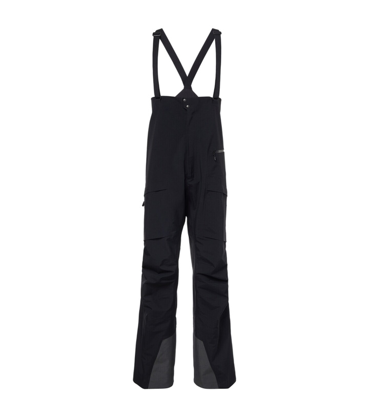 Photo: Norrøna Møre Gore-Tex® ski salopettes