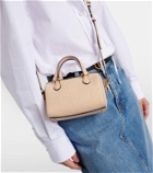 Gucci GG Small leather tote bag