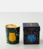Trudon Fir Classic scented candle