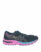 Asics Womens Sneakers in Navy