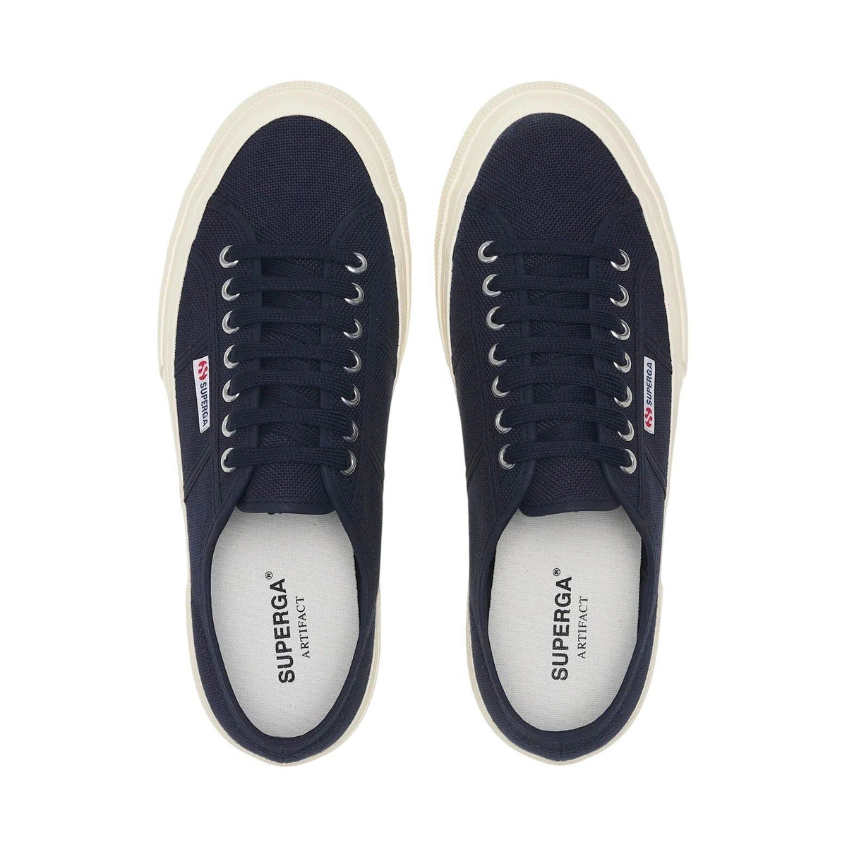 Superga 2750 Og