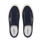 Superga 2750 Og