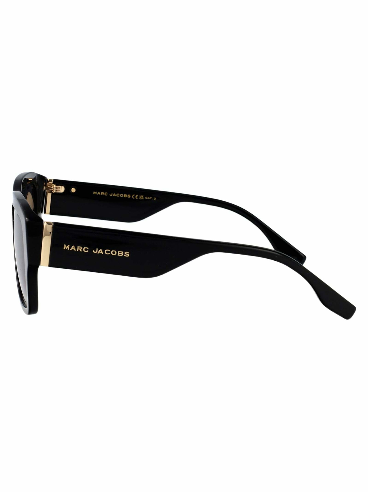 Marc Jacobs Eyewear Marc 842/s Sunglasses