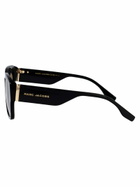 Marc Jacobs Eyewear Marc 842/s Sunglasses