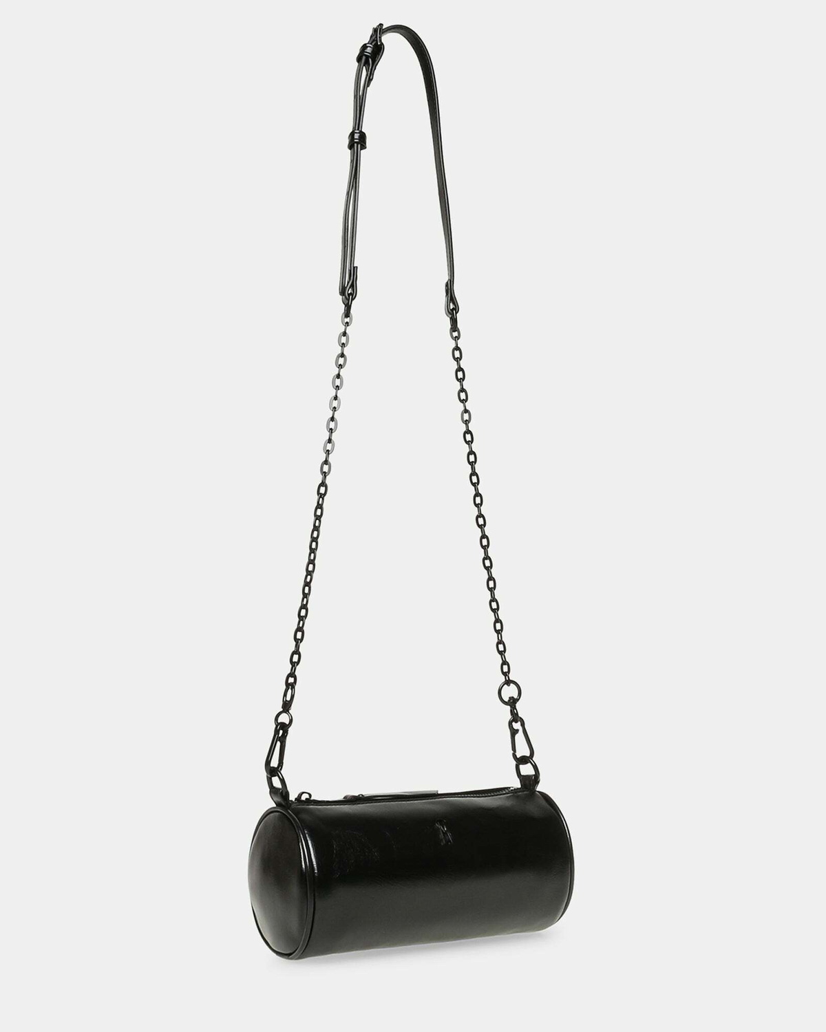 Steve Madden Bdoja Bag in Black