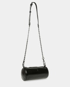 Steve Madden Bdoja Bag in Black